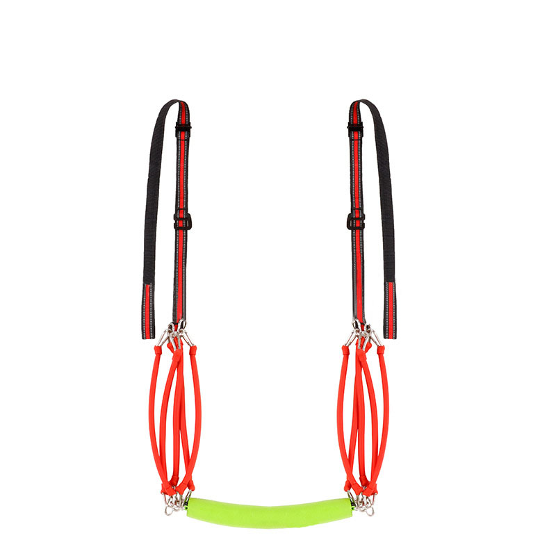 Rouge -TG-ST013B