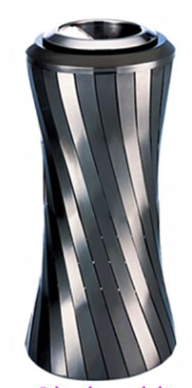 ทองสีดำ