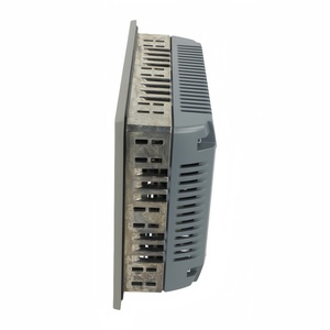 HMI-SPS-Steuerungs modul Neu und original für Industries teuerungen Lagerbestand SPS-Programmier steuerung 6AV2124-5GC30-0YF0 - Product Image 4