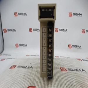 New and Original <strong>Plc</strong> C200HOD411 <strong>PLC</strong> MODULE <strong>PLC</strong> <strong>Programming</strong> Controller - Product Image 1
