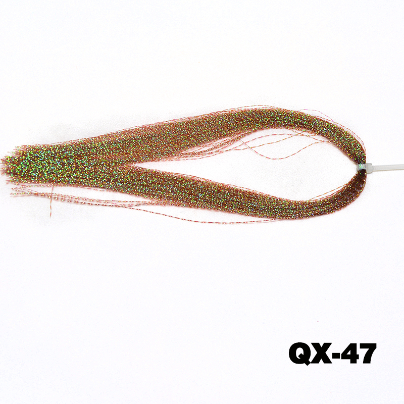 QX-47 marrone