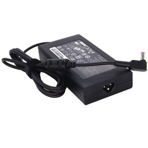耐用电脑充电器热卖批发笔记本电脑充电器适用于宏碁19V 7.1a 5.5*1.7毫米充电器交流适配器，质量最好 - Product Image 2