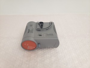 1pc Knappe Produkte Brand neu Original Rusio Remote Universal Safe Io Modul 32 Kanäle 24VDC a 14 Plc - Product Image 1