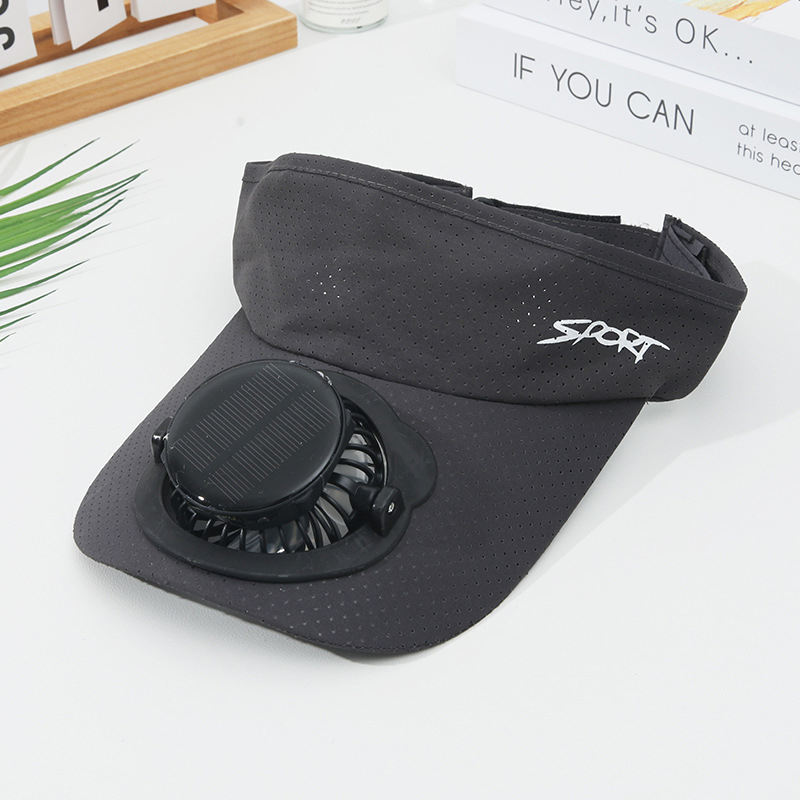 สีเทาเข้ม