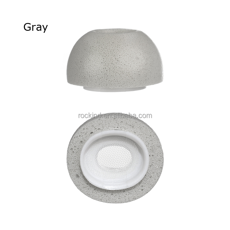 Large (Gray/ 1pc)