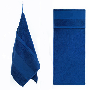 Free Sample Custom Design <strong>Towel</strong> 100% Cotton Sports <strong>Towel</strong> With Dense Loops Super Soft and Absorbent Gym Rally <strong>Towel</strong> - Product Image 5