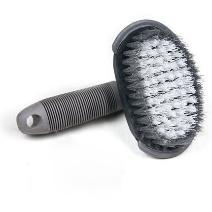 brush 2