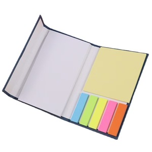 精装促销廉价便签 - Product Image 6