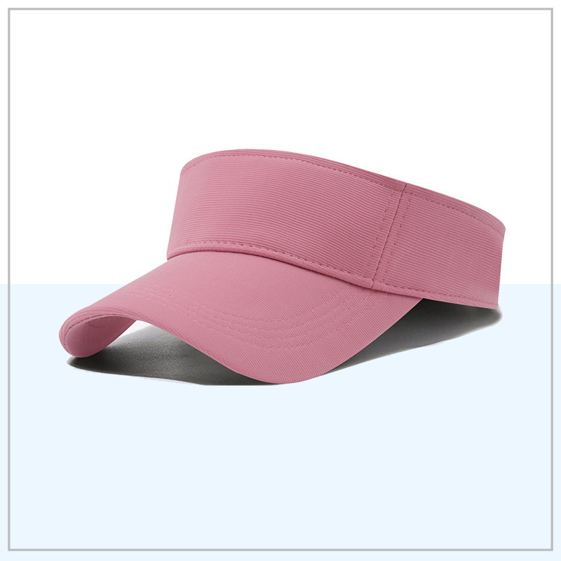 dark pink