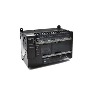 PLC programmabile Controller PLC modulo CP1L-M30DR-A in magazzino - Product Image 2