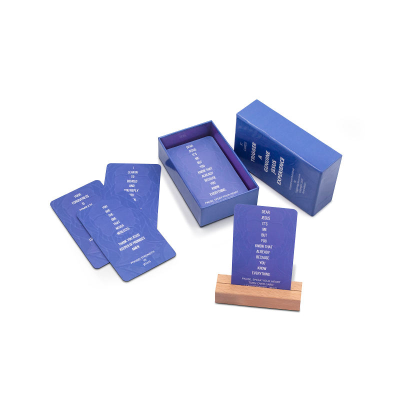 Couleurs mélangées