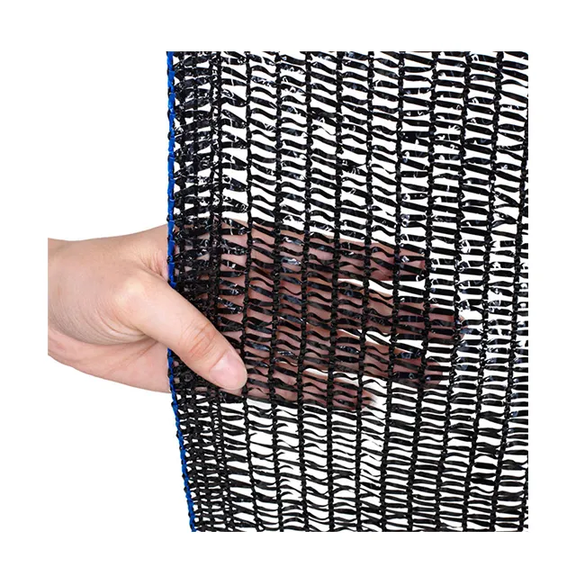 مخصص مطبوعة شاشة الخصوصية/HDPE سياج قماش للتظليل/شرفة الرياح سياج الحماية غطاء