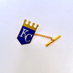 Moda sıcak abd beyzbol takımı ML spor Metal broş şapka Pin dekorasyon rozeti Tack debriyaj ile New York mineli yaka rozeti - Product Image 5