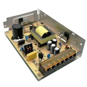 Input 100-240v 50/60hz <strong>12</strong> <strong>Volt</strong> 8.5 Amp 100 Watt 12v 8.5a Ac Dc Switching Power Supply for <strong>Led</strong> Strip Light - Product Image 5