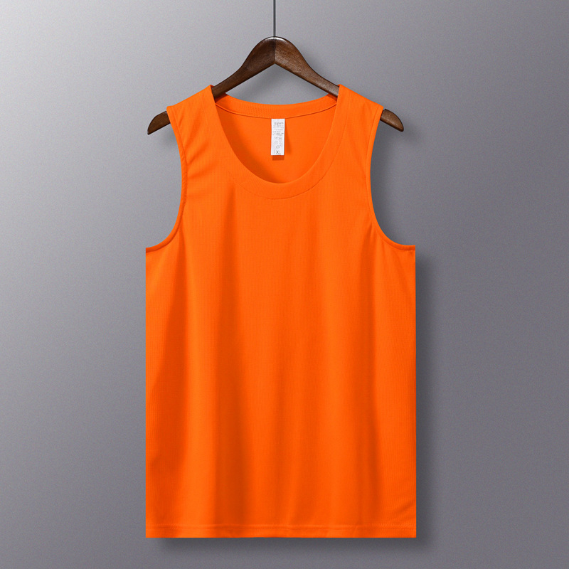Naranja