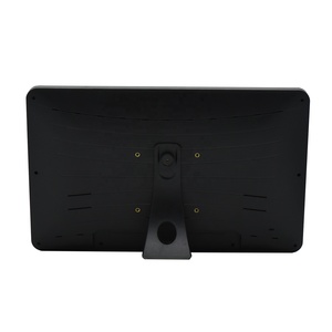 Планшет 15,6 дюймов IPS Android Tablet Poe Rk3566 2G 16Gb сенсорный экран планшет 15,6 дюймов с последней версией Android 11,0 - Product Image 4