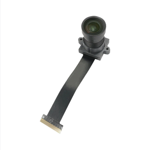 โมดูลกล้อง2MP IMX290 MIPI HD ช่วงไดนามิกกว้างโมดูลกล้องแสงดาว - Product Image 1