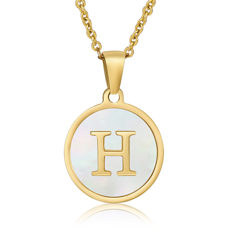 H-Blanco