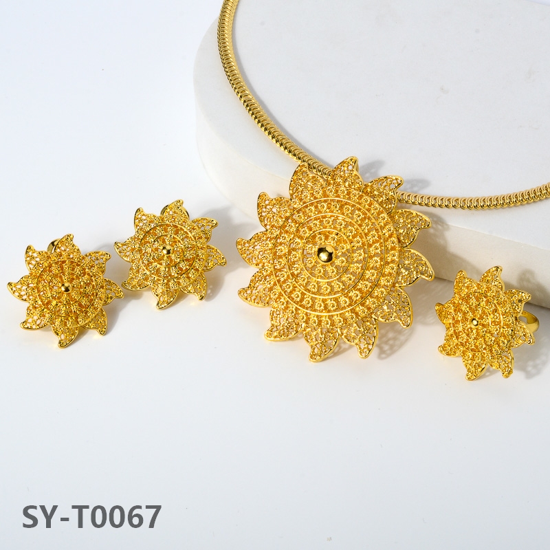 SY-T0067