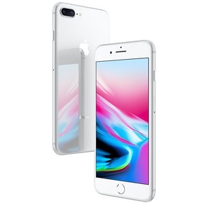 โทรศัพท์มือถือยี่ห้อเราสำหรับ iPhone 8 iOS System 4G สมาร์ทโฟนมือสอง Apple iPhone 8 PLUS - Product Image 4