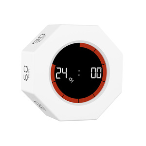 Цифровой таймер с датчиком гравитации - Product Image 2