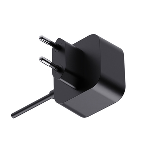 Ac dc 5v 1a 2a 3a 4a 5a כוח מתאם אספקת 5v 2000ma 3000ma <span class=keywords><strong>2.4a</strong></span> 1.5a 2.1a 2.1a מתאם חשמל עבור סוג c ueu usa kc מגבר