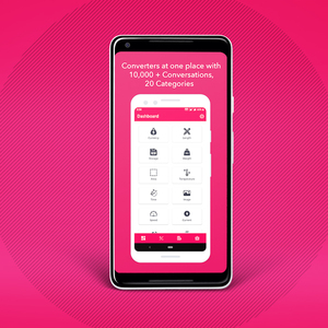 Dịch vụ di động Android đỉnh cao cho eservices góc-protolabz - Product Image 2