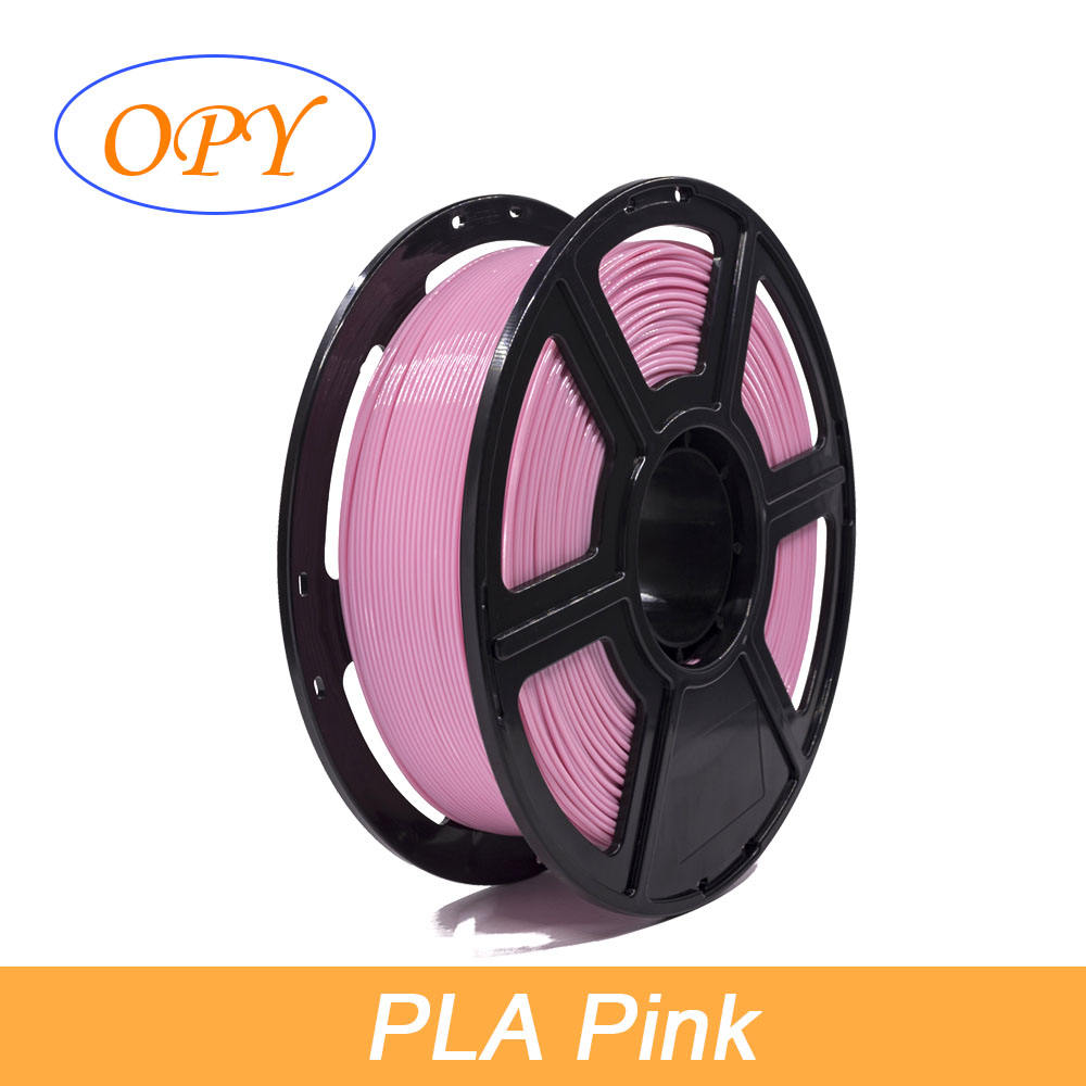 1kg PLA Pink 1.75mm
