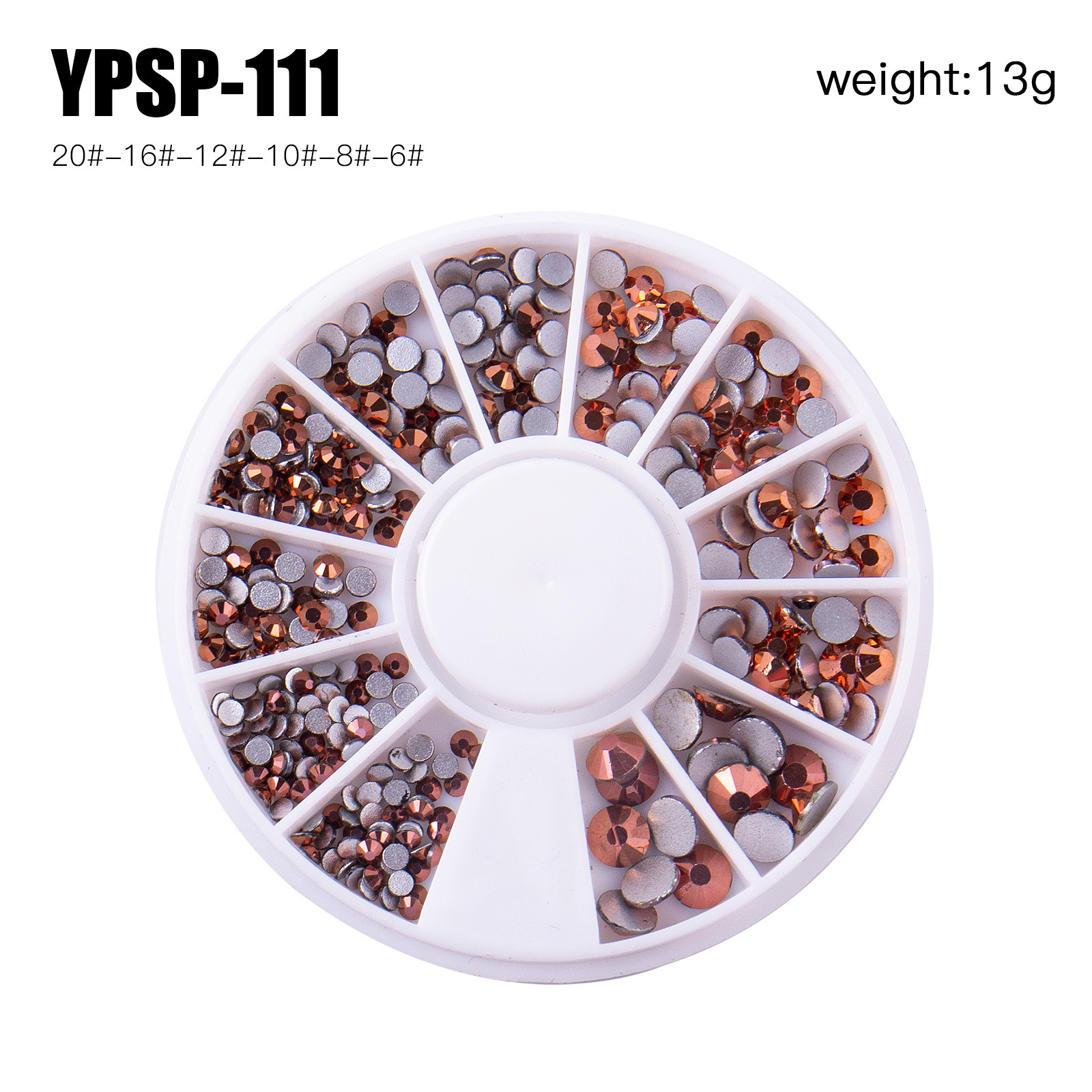 YPSP-111