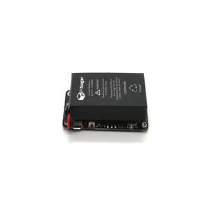 Pisugar S Batterie für Raspberry Pi Null