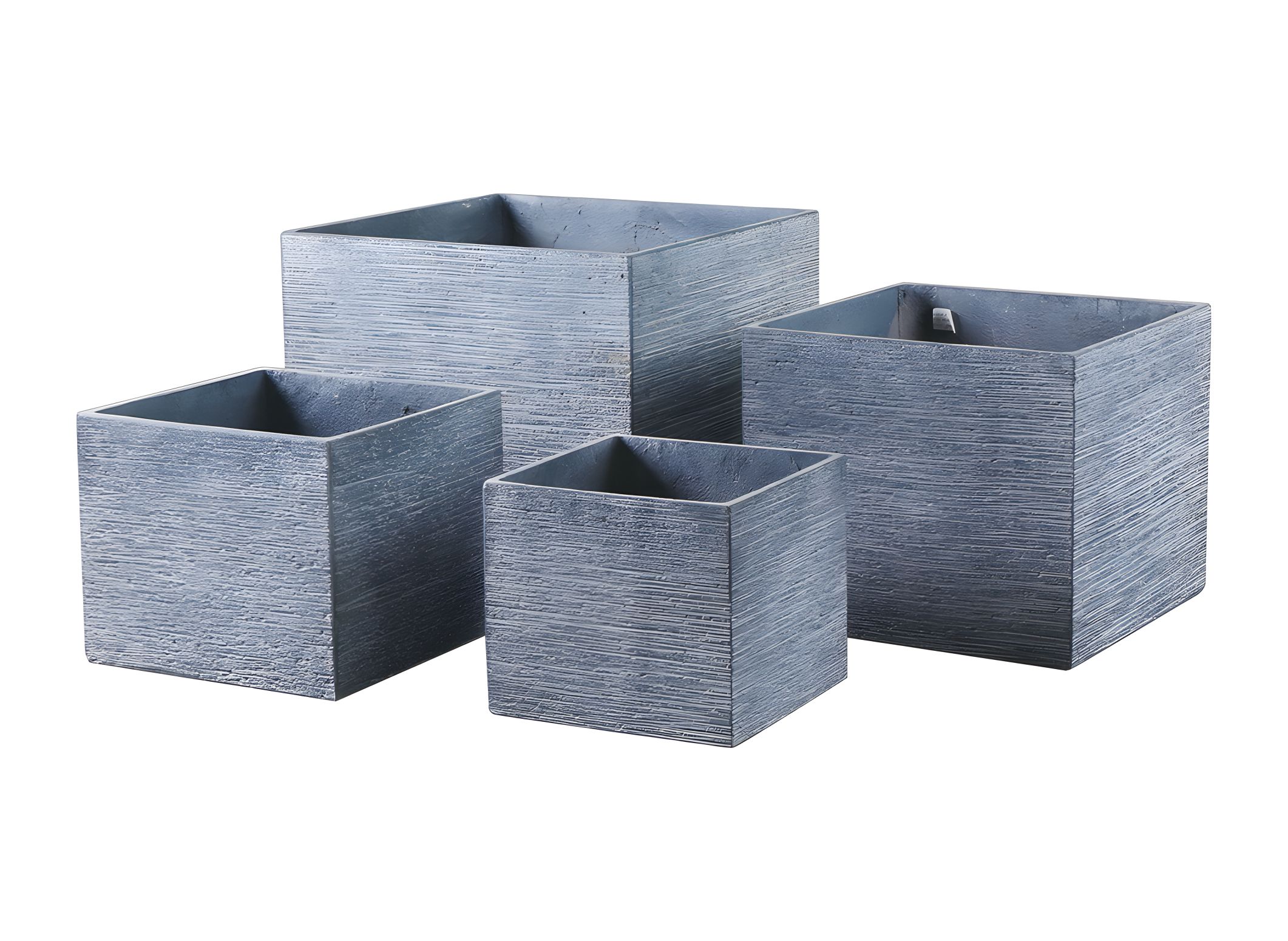 สีเทาเข้ม