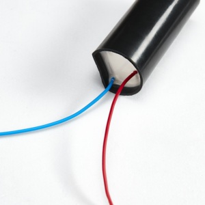 Dc 3V-6V BIS 400KV 400000V 1000kV tăng bước lên mô-đun điện máy phát điện áp cao 1000kV tăng cung cấp điện - Product Image 2