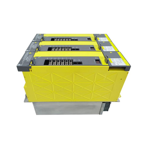 Yeni orijinal modül A06B-1446-B110 - Product Image 6