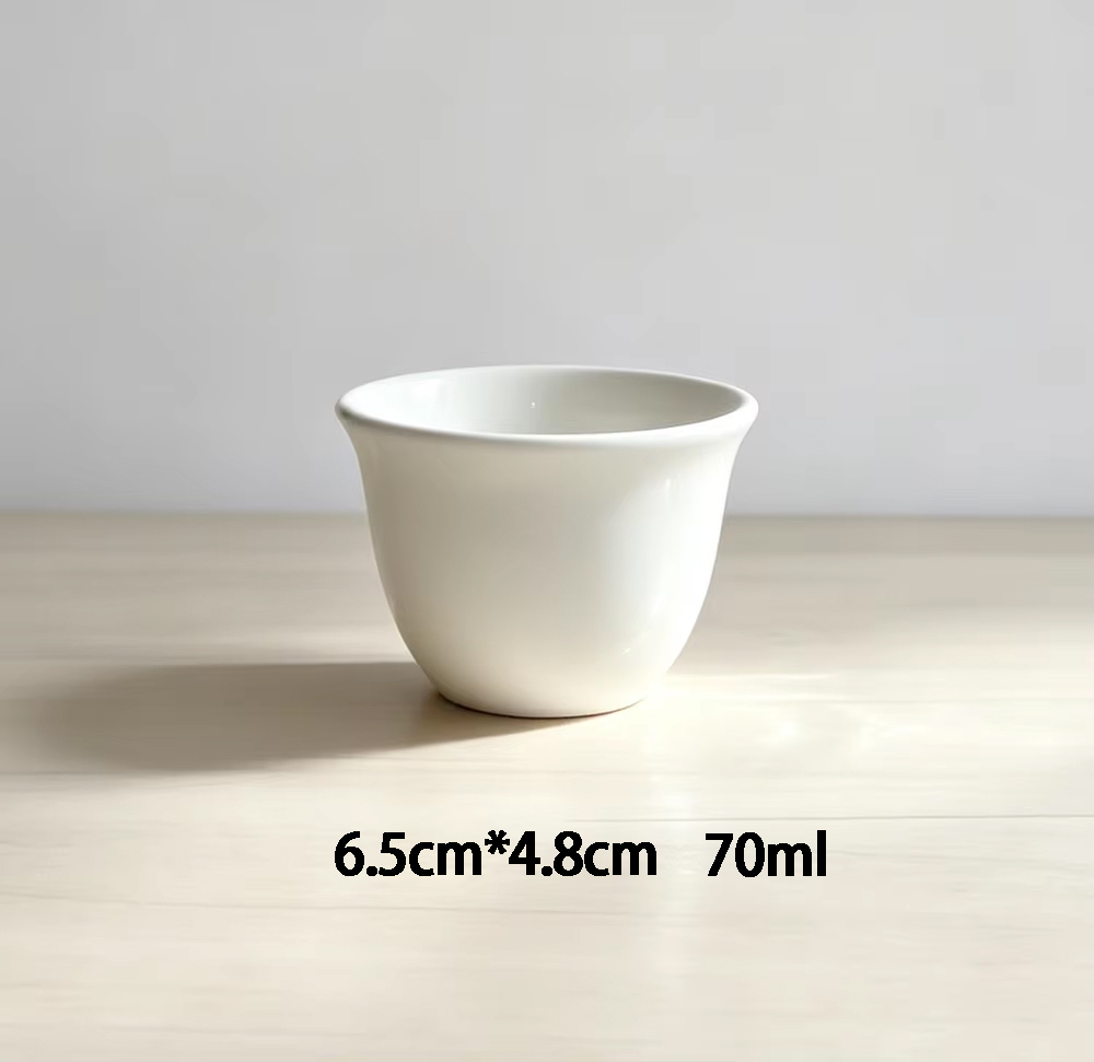 70 ml -2