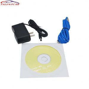 2024 2023 nuevo programador de llave automática Mini programador de llave Zed Bull con buen soporte técnico Smart zedbull OBD 2