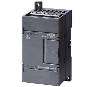 SIMATIC S7-200CN Series Supplier <strong>PLC</strong> <strong>Programming</strong> Module New and Original <strong>PLC</strong> PAC and Dedicated Controllers Logic Control