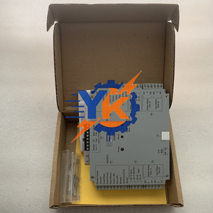 High Performance HID VertX <strong>EVO</strong> V1000 Networked Controller <strong>Model</strong> 71000BEP0N01A / V1000 - Product Image 5