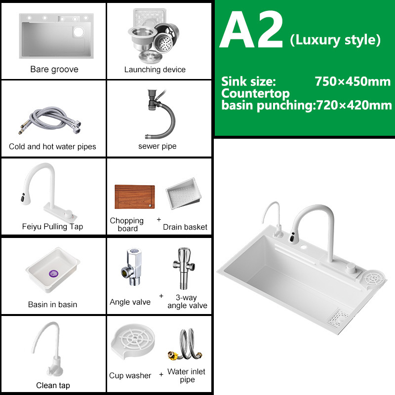 75X45CM-A2-bianco