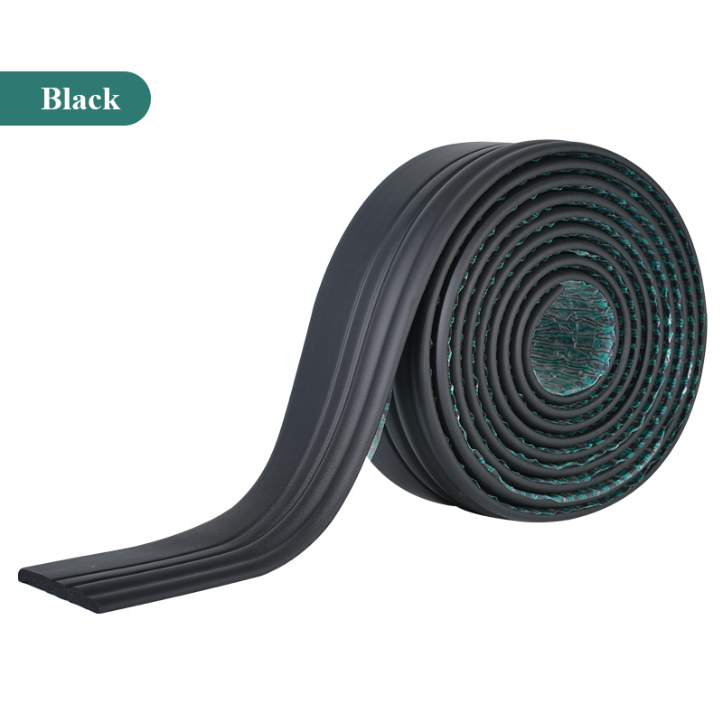 YT267-Noir-98 mm de large-5 m