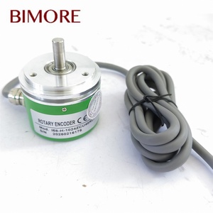 I58-H-1024ZCV46R/S548A, запасные части для лифта - Product Image 3