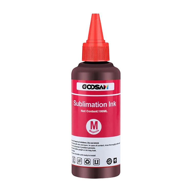 Magenta 100 ml