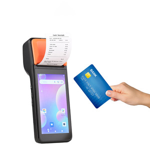 Ndroid de 5 a 8 meses, 11 a 4 años, - Product Image 1