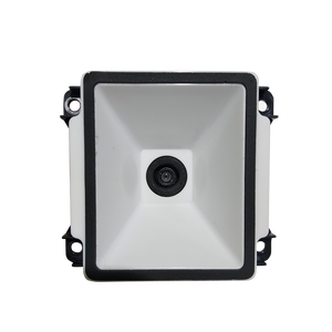 <strong>Qr</strong> <strong>Code</strong> Scanner Embedded 1d 2d Barcode Scanner Module MK10-LR - Product Image 4