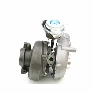 GT2256V <span class=keywords><strong>Turbo</strong></span> 712541 0001 715568 Land Rover Range Rover 2.9 TDI ld L30 LL için