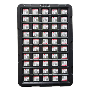 <strong>SIMCom</strong> LCC SIM800 2G Communication <strong>Module</strong> SIM800C Network <strong>Module</strong> GSM/GPRS <strong>Module</strong>