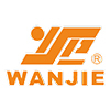 Wanjie bloque Terminal/Terminal para PCB, bloque/Bloque de bloque de Terminal - Product Image 6
