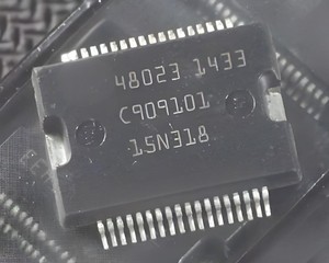 Módulo de sensor de temperatura de precisión 48023 para sistemas industriales HVAC-Termistor NTC IP67 a prueba de agua 48023 - Product Image 1