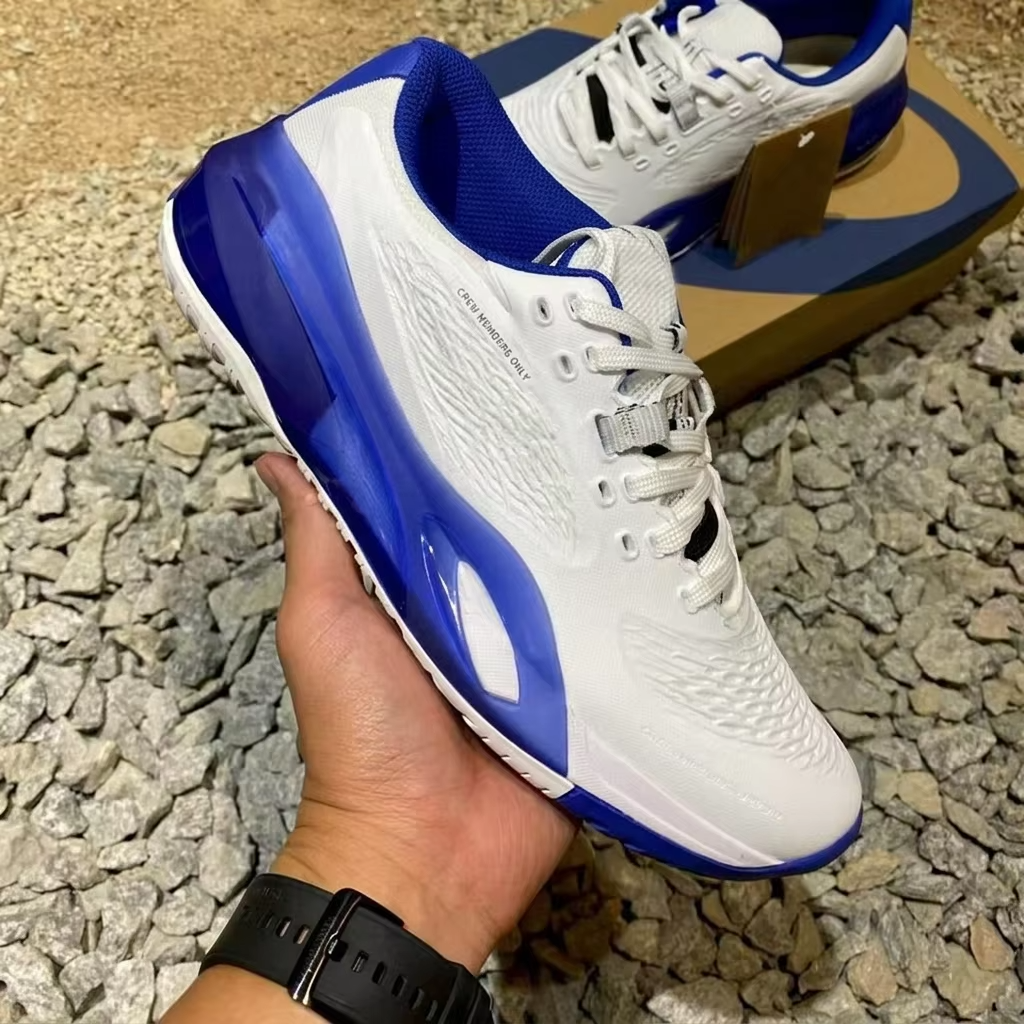 Bianco&Blu