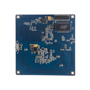 Transmisor Wifi de largo alcance punto de acceso USB Uart Openwrt Ap enrutador módulo Wifi - Product Image 4