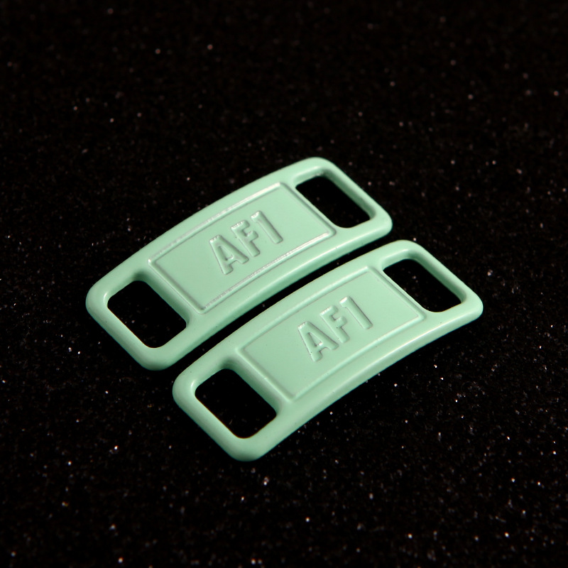 Pâte de haricots verts